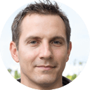 Stefan Goessens