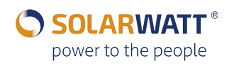 solarwatt