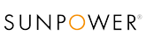 sunpower logo