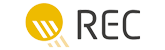 rec logo
