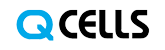 qcells logo