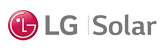 lg logo