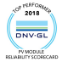 DNV GL